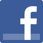 Follow BruneElectric on Facebook